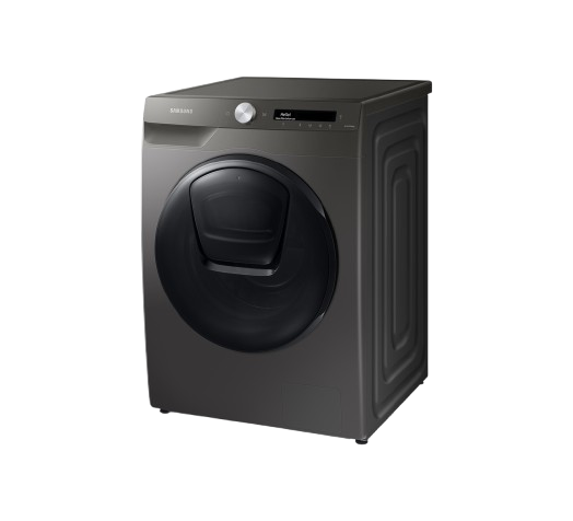 category Appliances