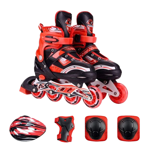 category Sports and Outdoor