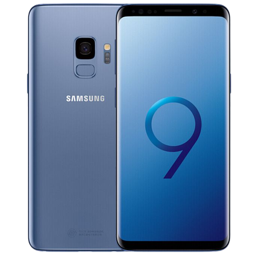 category Phones