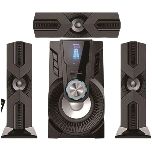 category Home Audio