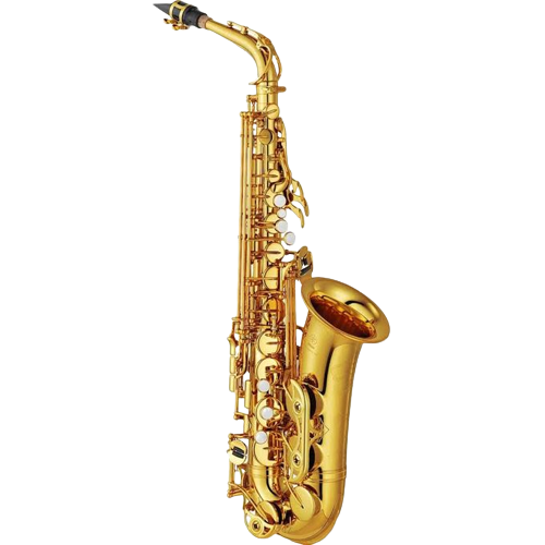 category Musical instruments