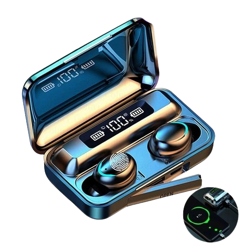 category Accessories