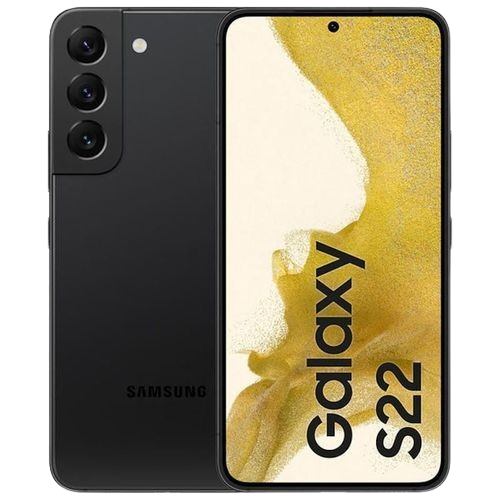 category Refurbished phone