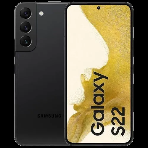 Refurbished phone