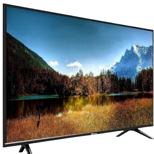 category Tvs