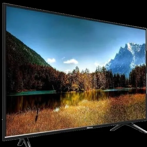 Tvs
