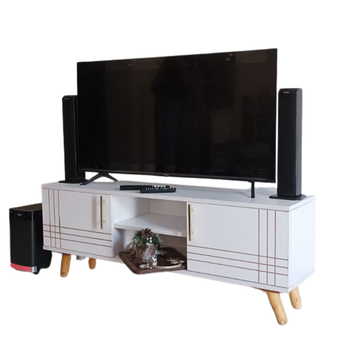 category Furnitures