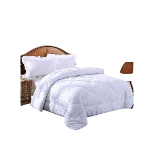 category Bedding