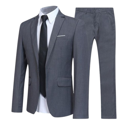category Fashion