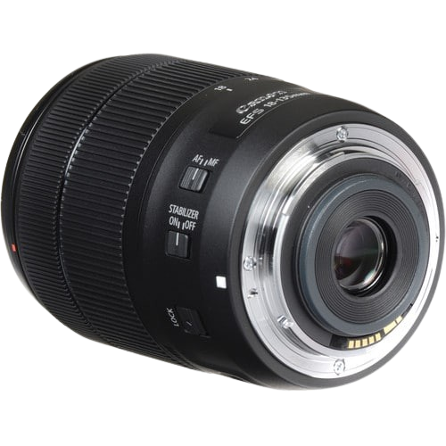 category Camera