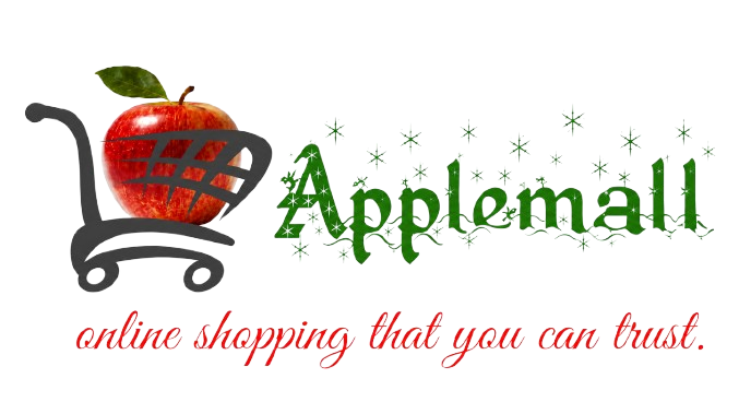 Applemall