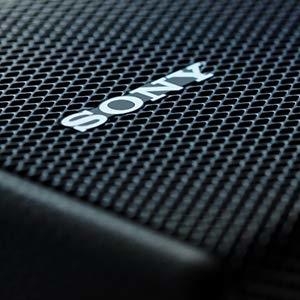 Sony 1000W SOUNDBAR, BLUETOOTH, DOLBY AUDIO HT-S500RF - Image 3