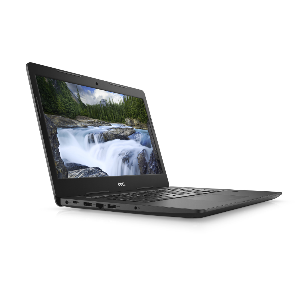 Dell 3490 core i5 8gb 256gb 8th Gen - Image 5