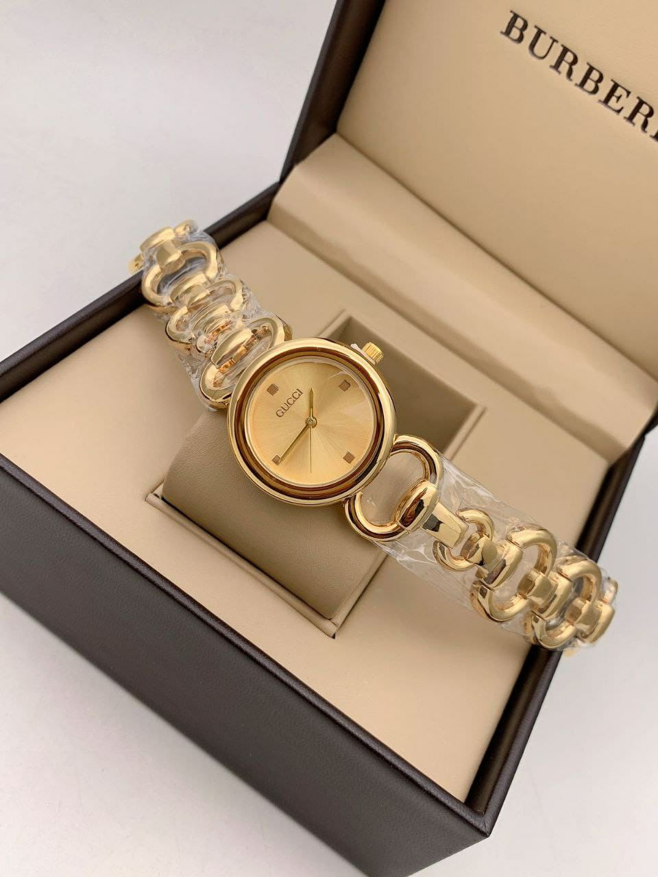 Gucci for her 💥 - Image 4