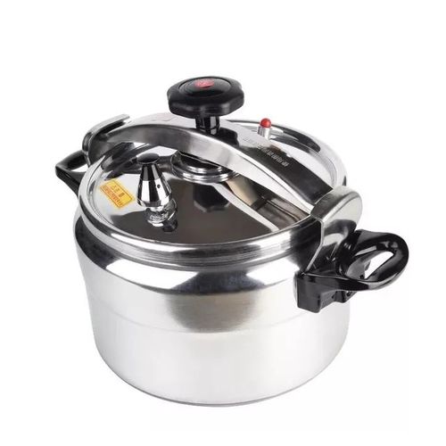 Nunix Electric Heavy Duty Commercial Blender