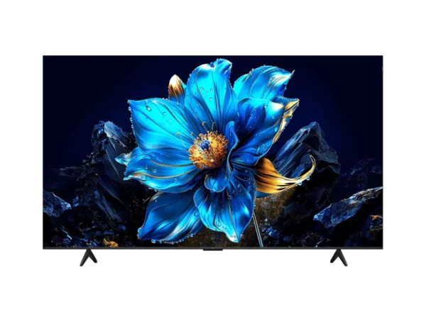 TCL 75 Inch C7K Premium QD-MiniLED TV NEW 2025