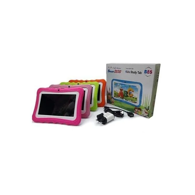 Kids Tablet 2gb 32gb