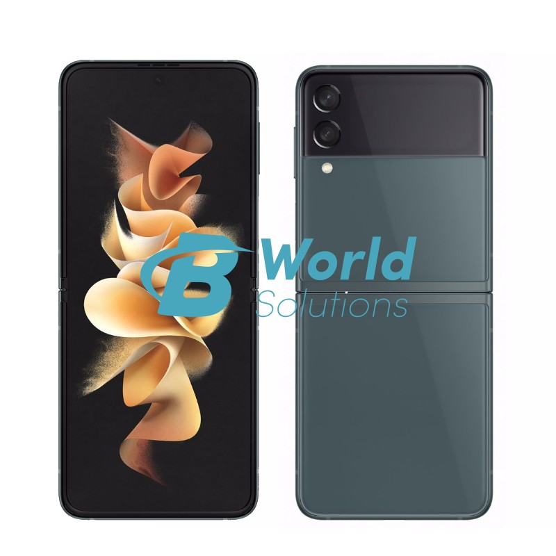 Samsung Galaxy Z Flip 3 8/256GB