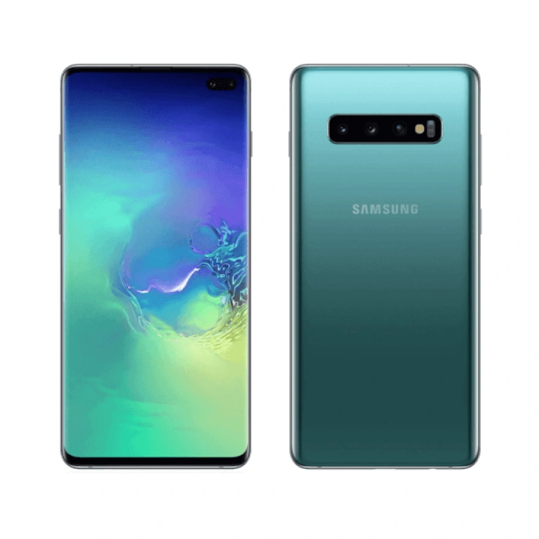 Main image of S10 4G 128GB