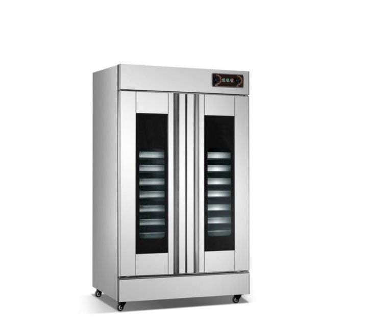 Electric Prover(FJ-26)