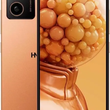 PULSE+ ,IPS LCD SCREEN  6.65" INCHES,( 4GB RAM + 128 GB ROM),50mp, 5000MAH