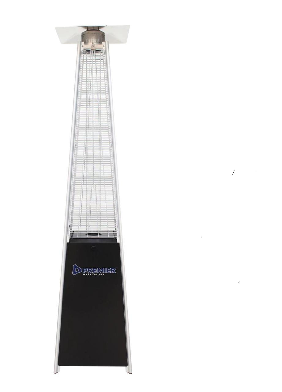 Premier Patio Heater @49000