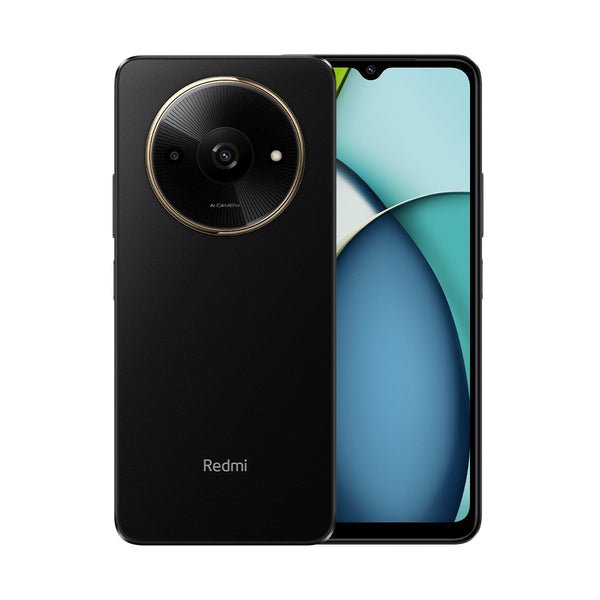 REDMI A3PRO 4/128