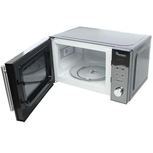 RM/458 - Digital Glass Microwave (1YR WRTY) - Image 5
