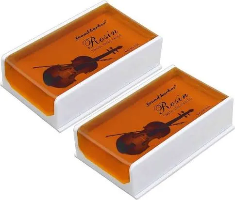 Main image of Big rosin