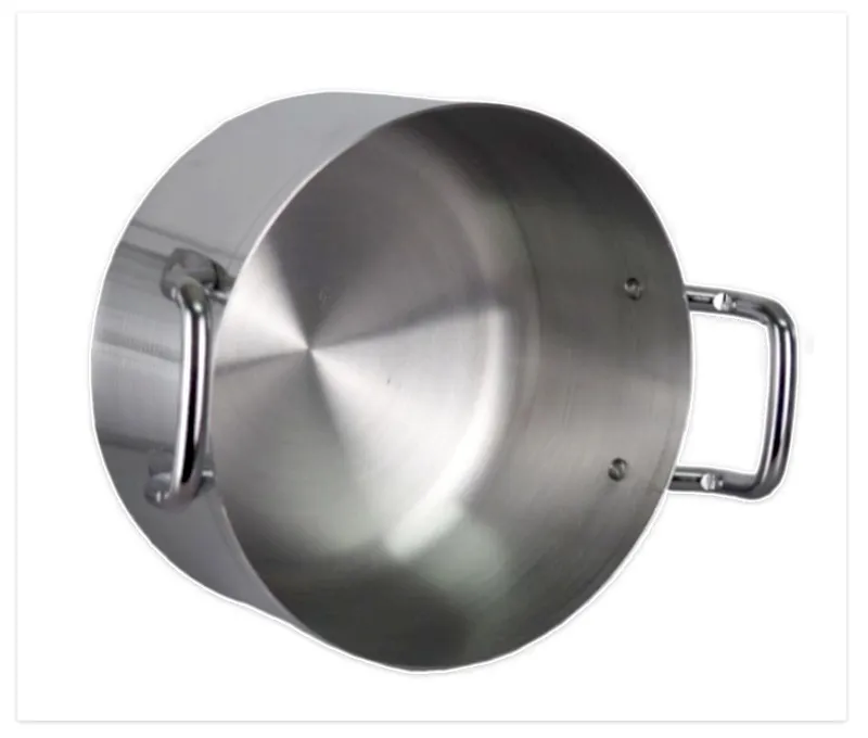 14pc Tornado cookware set - Image 3