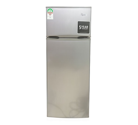 Roch RFR-250-T-B 2 door (206 Litres ) - Image 5