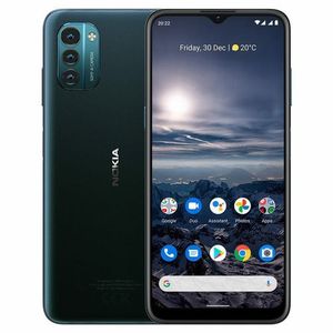 Tecno Spark 40 Pro Plus, 6.78'' , 256GB RAM +8GB ROM (+8GB Extended), 5200mAh - Black