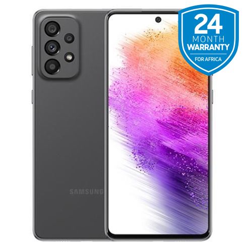 Tecno Spark 40 Pro Plus, 6.78'' , 256GB RAM +8GB ROM (+8GB Extended), 5200mAh - Black