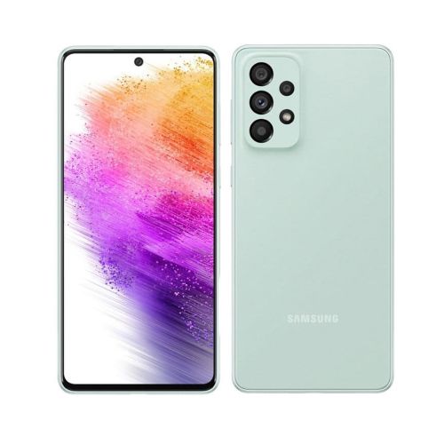 Tecno Spark 40 Pro Plus, 6.78'' , 256GB RAM +8GB ROM (+8GB Extended), 5200mAh - Black