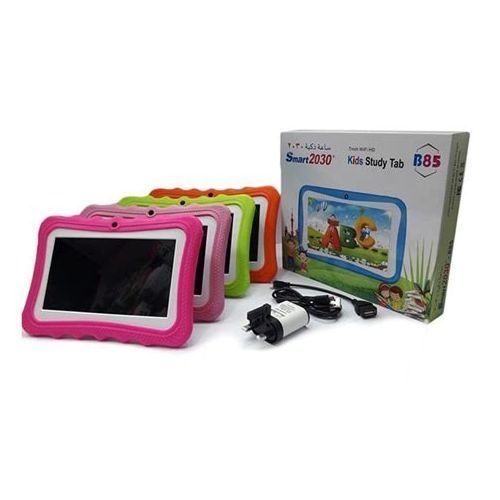 Smart 2030 Kids Tablet - Kids Phones Tablets
