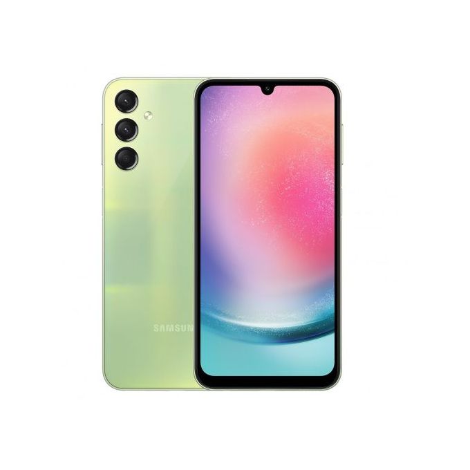 Tecno Spark 40 Pro Plus, 6.78'' , 256GB RAM +8GB ROM (+8GB Extended), 5200mAh - Black