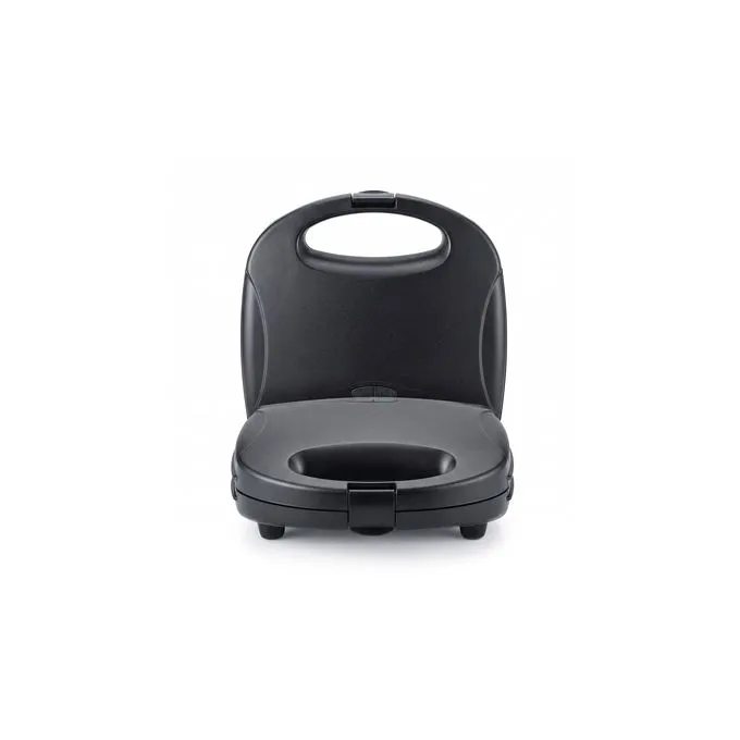 NEW IN! Rashnik Sandwich Maker - Image 4