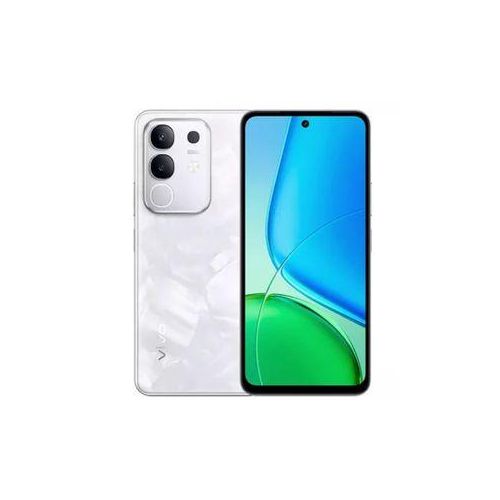 Tecno Spark 40 Pro Plus, 6.78'' , 256GB RAM +8GB ROM (+8GB Extended), 5200mAh - Black