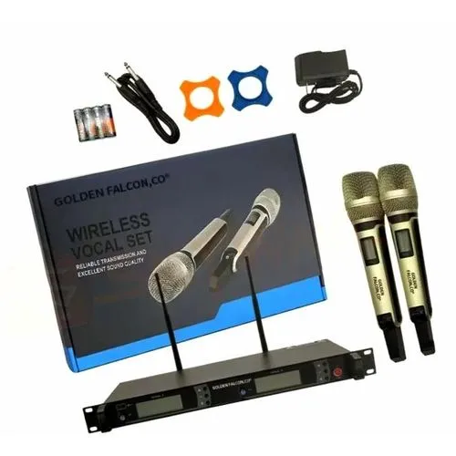 Sennheiser Microphone SKM9000 - Image 2
