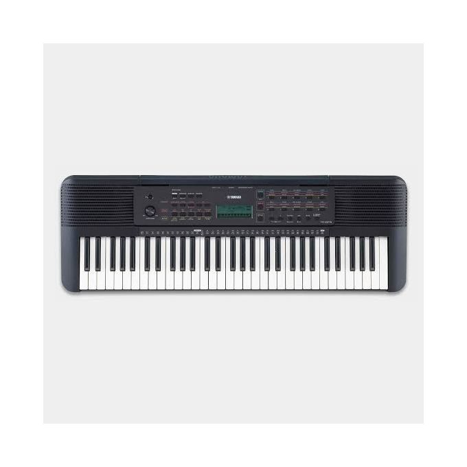 Main image of Yamaha PSR-E273 Professional 61 Key Piano Keyboard
