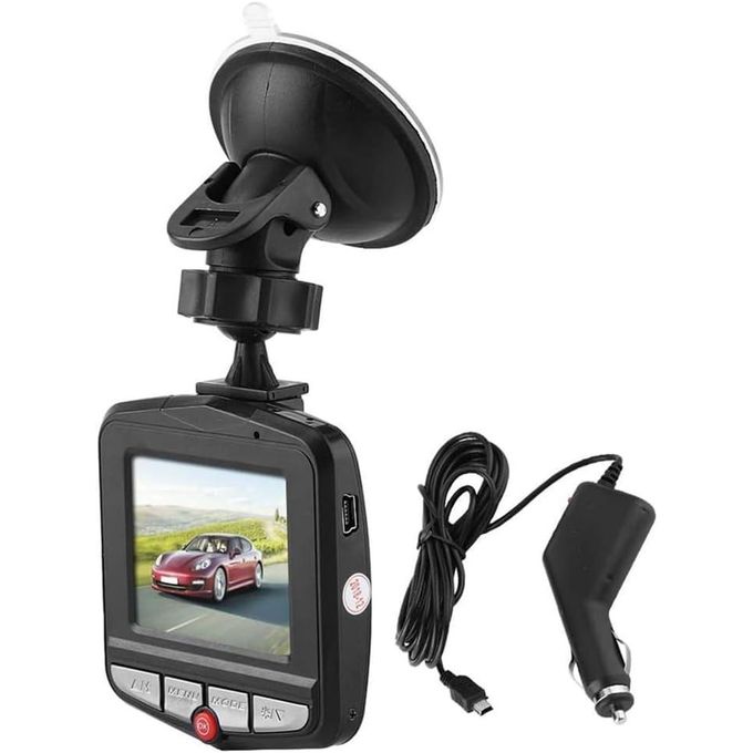 Dash Cam Cars Mini Camera Car DVR Video Recorder Front Camera for Vehicle Black Box Night Vision Car Accessories,1080P