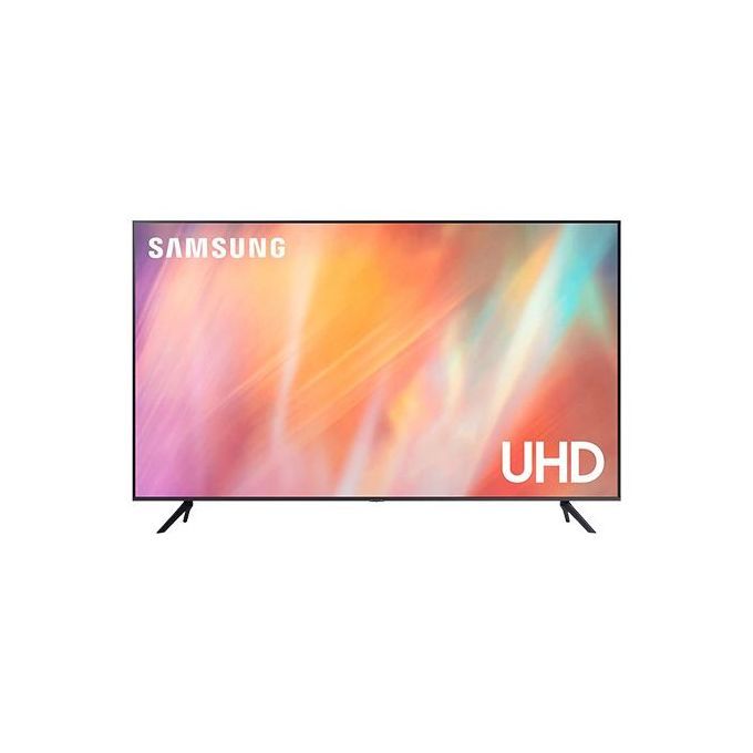 Samsung 32T5300 Smart Full HD TV HDR Series 5 Inbuilt WIFI Netflix,Youtube