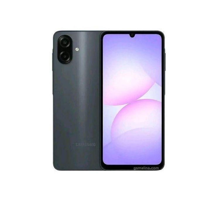 Samsung Galaxy A16, 6.7", 128GB + 4GB RAM (Dual SIM), 5000mAh, Light Green