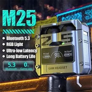 -wireless-earphones-bluetooth-touch-noise-cancelling-stereo-earbuds-black-