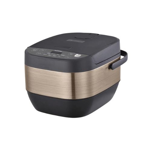 HANMAC 9 IN 1 MULTI COOKER 1100W 5.5L . - Image 2