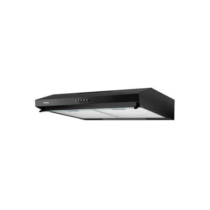 Main image of Bolesi 60Cm Under The Cabinet Kitchen Hood