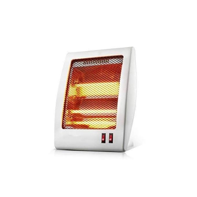 Estia Room Heater Best Quality And Durable