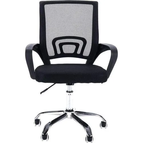 Assembled Executive office chair - Image 2