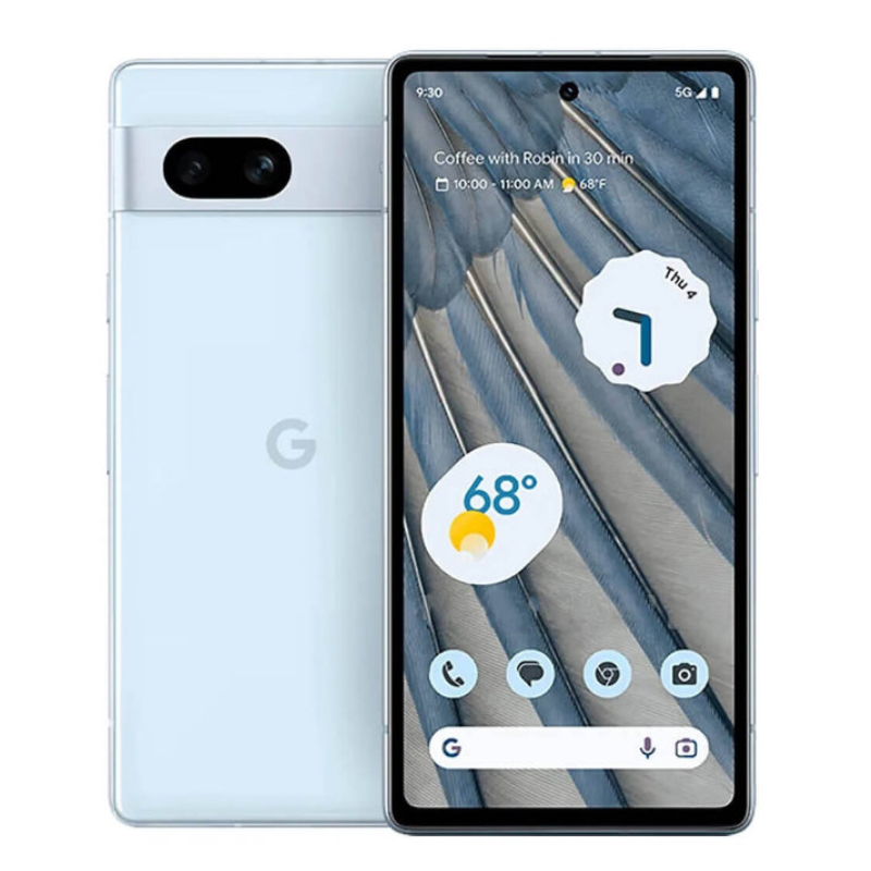 Google Pixel 8A 128+8