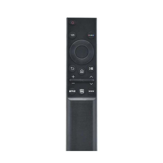 Samsung Smart Remote Control Replacement For Samsung HD 4K